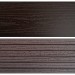 Террасная доска из ДПК MultiDeck Pro  Венге купить в Анжеро-Судженске