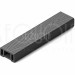 Перила SEQUOIA Evolution 3D WOOD GRAY купить в Анжеро-Судженске