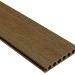 Террасная доска из ДПК CM Decking Reverse, Тик/Рэдвуд купить в Анжеро-Судженске