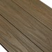 Террасная доска из ДПК CM Decking Reverse, Тик/Рэдвуд купить в Анжеро-Судженске