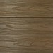 Террасная доска из ДПК CM Decking Reverse, Тик/Рэдвуд купить в Анжеро-Судженске