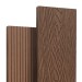 Террасная доска ДПК EasyDecking Wood-X 146х23 Коричневый купить в Анжеро-Судженске