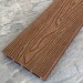 Террасная доска ДПК EasyDecking Wood-X 146х23 Коричневый купить в Анжеро-Судженске