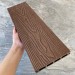 Террасная доска ДПК EasyDecking Wood-X 146х23 Коричневый купить в Анжеро-Судженске