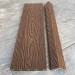 Террасная доска ДПК EasyDecking Wood-X 146х23 Коричневый купить в Анжеро-Судженске