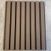 Фасадная реечная панель EasyDecking Wood-X 219х26 Венге купить в Анжеро-Судженске