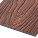Фиброцементные панели FCSPRO Decor Wood Золотой орех купить в Анжеро-Судженске