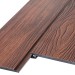 Фиброцементные панели FCSPRO Decor Wood Золотой орех купить в Анжеро-Судженске