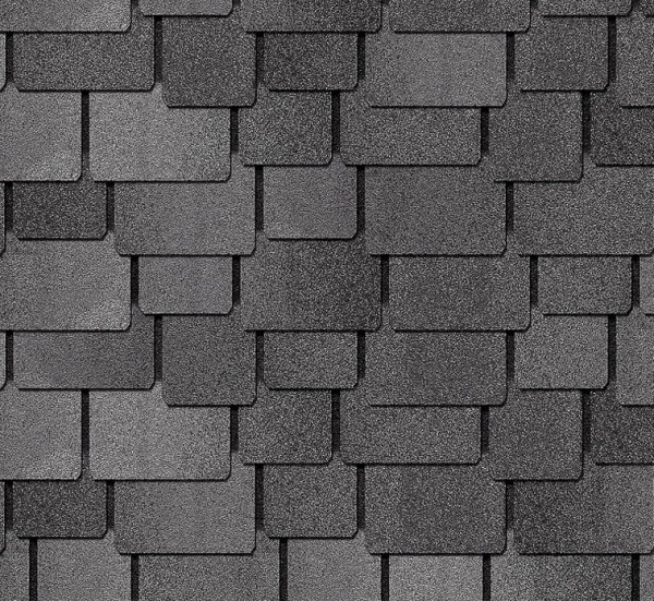 Гибкая черепица Docke, Lux, Саппоро, Фладен купить в Анжеро-Судженске