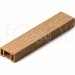 Перила SEQUOIA Evolution 3D WOOD NATURE купить в Анжеро-Судженске