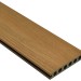 Террасная доска из ДПК CM Decking Reverse, Тик/Рэдвуд купить в Анжеро-Судженске