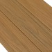 Террасная доска из ДПК CM Decking Reverse, Тик/Рэдвуд купить в Анжеро-Судженске