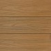 Террасная доска из ДПК CM Decking Reverse, Тик/Рэдвуд купить в Анжеро-Судженске
