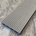 Террасная доска ДПК EasyDecking Wood-X 146х23 Серый купить в Анжеро-Судженске