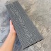 Террасная доска ДПК EasyDecking Wood-X 146х23 Серый купить в Анжеро-Судженске