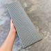 Террасная доска ДПК EasyDecking Wood-X 146х23 Серый купить в Анжеро-Судженске