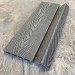 Террасная доска ДПК EasyDecking Wood-X 146х23 Серый купить в Анжеро-Судженске