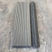 Террасная доска ДПК EasyDecking Wood-X 146х23 Серый купить в Анжеро-Судженске