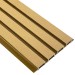 Фасадная реечная панель EasyDecking Wood-X 219х26 Дуб купить в Анжеро-Судженске