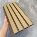 Фасадная реечная панель EasyDecking Wood-X 219х26 Дуб купить в Анжеро-Судженске
