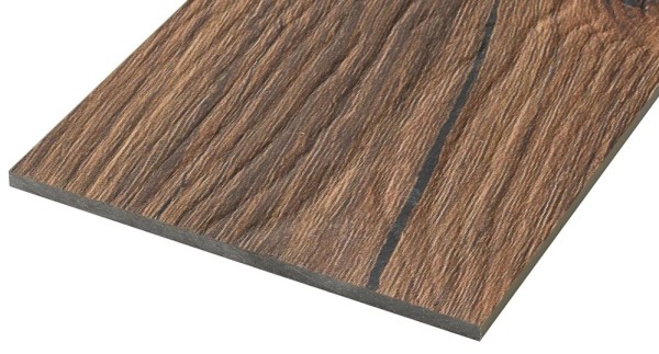 Фиброцементные панели FCSPRO Decor Wood Кедр купить в Анжеро-Судженске