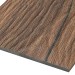 Фиброцементные панели FCSPRO Decor Wood Кедр купить в Анжеро-Судженске