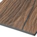 Фиброцементные панели FCSPRO Decor Wood Кедр купить в Анжеро-Судженске