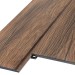 Фиброцементные панели FCSPRO Decor Wood Кедр купить в Анжеро-Судженске