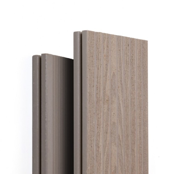 Террасная доска Ecodecking Практик Серый купить в Анжеро-Судженске Террасная доска Ecodecking Практик Серый купить в Анжеро-Судженске