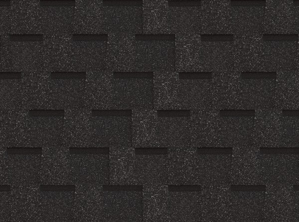 Ламинированная черепиц Docke, DRAGON Original, асфальт купить в Анжеро-Судженске