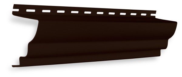 Галтель UP Decor Коричневая купить в Анжеро-Судженске