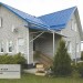 Фасадная панель Ю-пласт Стоун Хаус S-Lock Клинкер дымчатый купить в Анжеро-Судженске