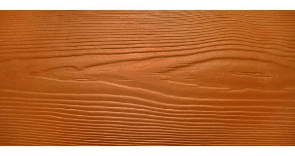 Сайдинг CEDRAL wood (под дерево) С32 купить в Анжеро-Судженске