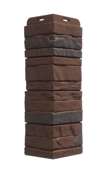 Угол Stein темный орех купить в Анжеро-Судженске