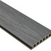 Террасная доска из ДПК CM Decking Reverse, Волнат/Чаркол купить в Анжеро-Судженске