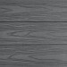 Террасная доска из ДПК CM Decking Reverse, Волнат/Чаркол купить в Анжеро-Судженске