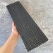 Террасная доска ДПК EasyDecking Wood-X 146х23 Черное дерево купить в Анжеро-Судженске