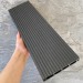 Террасная доска ДПК EasyDecking Wood-X 146х23 Черное дерево купить в Анжеро-Судженске