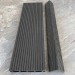Террасная доска ДПК EasyDecking Wood-X 146х23 Черное дерево купить в Анжеро-Судженске