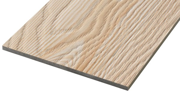 Фиброцементные панели FCSPRO Decor Wood Лиственница купить в Анжеро-Судженске