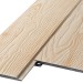 Фиброцементные панели FCSPRO Decor Wood Лиственница купить в Анжеро-Судженске