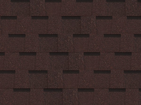 Ламинированная черепиц Docke, DRAGON Original, кварц купить в Анжеро-Судженске