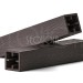 Столб SEQUOIA Evolution 3D WOOD BROWN купить в Анжеро-Судженске