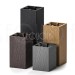 Столб SEQUOIA Evolution 3D WOOD BROWN купить в Анжеро-Судженске