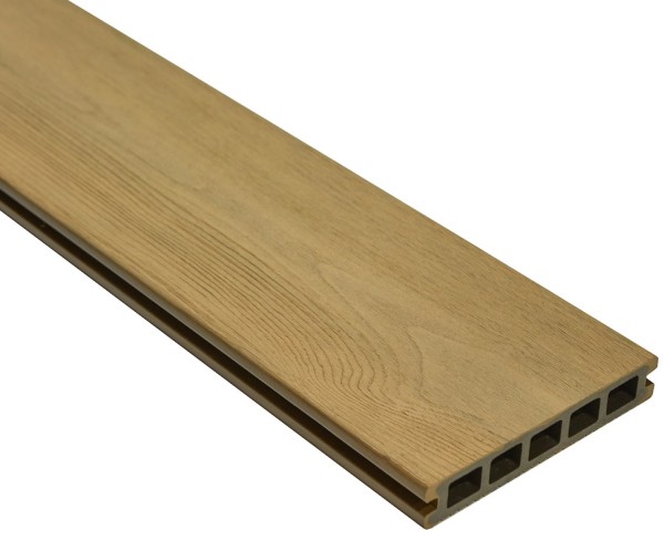 Террасная доска из ДПК CM Decking серия Urban Oregon купить в Анжеро-Судженске