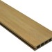 Террасная доска из ДПК CM Decking серия Urban Oregon купить в Анжеро-Судженске