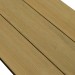 Террасная доска из ДПК CM Decking серия Urban Oregon купить в Анжеро-Судженске