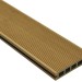 Террасная доска из ДПК CM Decking серия Urban Oregon купить в Анжеро-Судженске