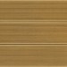Террасная доска из ДПК CM Decking серия Urban Oregon купить в Анжеро-Судженске