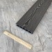 Террасная доска из ДПК  Latitudo Euro 3D 139х27 Венге купить в Анжеро-Судженске
